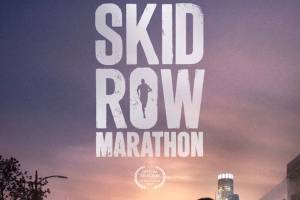 Latest smARTfilm series about “making a difference”