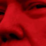 Long waiting list for ‘Fear’ in Kitsap County