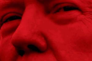 Long waiting list for ‘Fear’ in Kitsap County