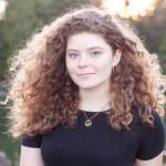 Irvin awarded Rensselaer Medal