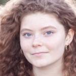 Irvin awarded Rensselaer Medal