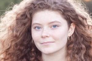 Irvin awarded Rensselaer Medal