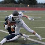 Spartans slay Trojans in year’s first home football win | Photo gallery