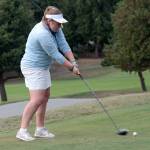 BHS girls best Lakeside in year’s first home golf match | Photo gallery