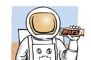 Today’s cartoon for Sunday, Sept. 16