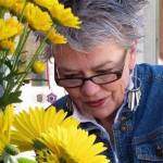 Robbin Elizabeth (Green) Anderson