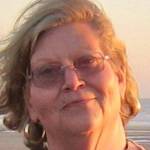 Evelyn J. (Lynne) Hollister