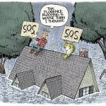 Today’s cartoon for Tuesday, Sept. 18