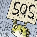 Today’s cartoon for Tuesday, Sept. 18