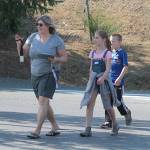 Welcome back to Sakai | Photo gallery