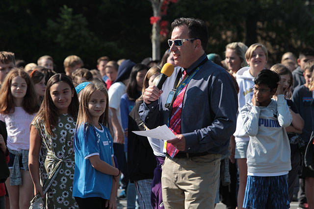 Welcome back to Sakai | Photo gallery