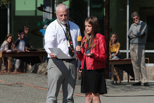 Welcome back to Sakai | Photo gallery