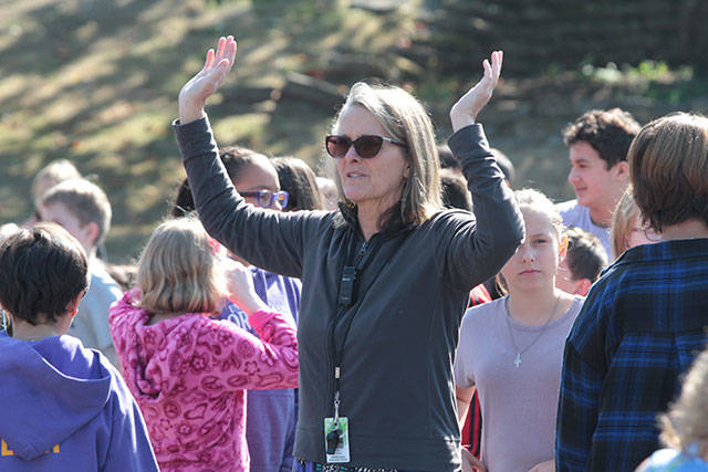 Welcome back to Sakai | Photo gallery