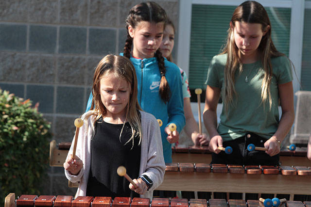 Welcome back to Sakai | Photo gallery