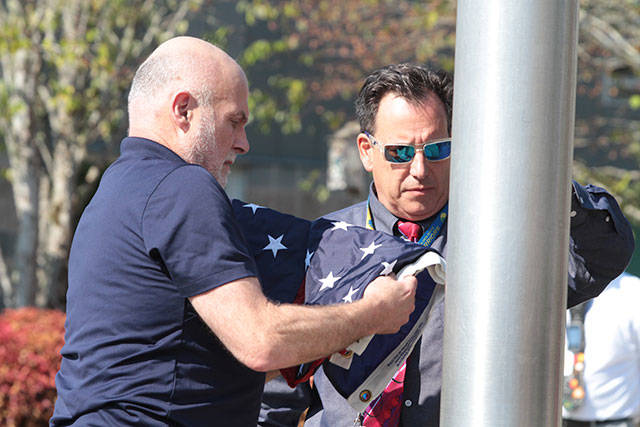 Welcome back to Sakai | Photo gallery