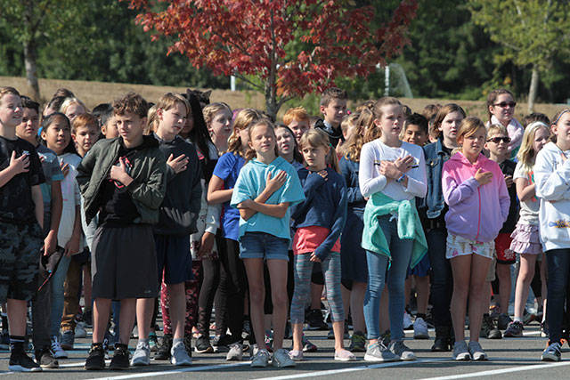 Welcome back to Sakai | Photo gallery