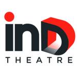 inD Theatre brings dark political comedy to Rolling Bay
