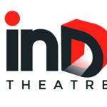 inD Theatre brings dark political comedy to Rolling Bay