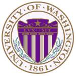 BI students make dean’s list at UW