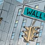 Today’s cartoon for Wednesday, Sept. 19