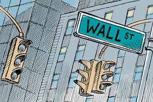 Today’s cartoon for Wednesday, Sept. 19