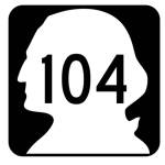 Island woman not hurt in three-vehicle collision