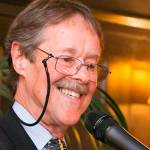 On Dealing with China | Mel Gurtov