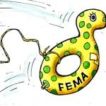 Today’s cartoon for Saturday, Sept. 22