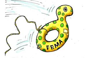 Today’s cartoon for Saturday, Sept. 22