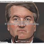 Trump’s 85th week in office | In cartoons