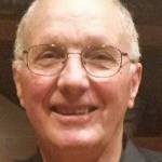 Library U presents Gettysburg program