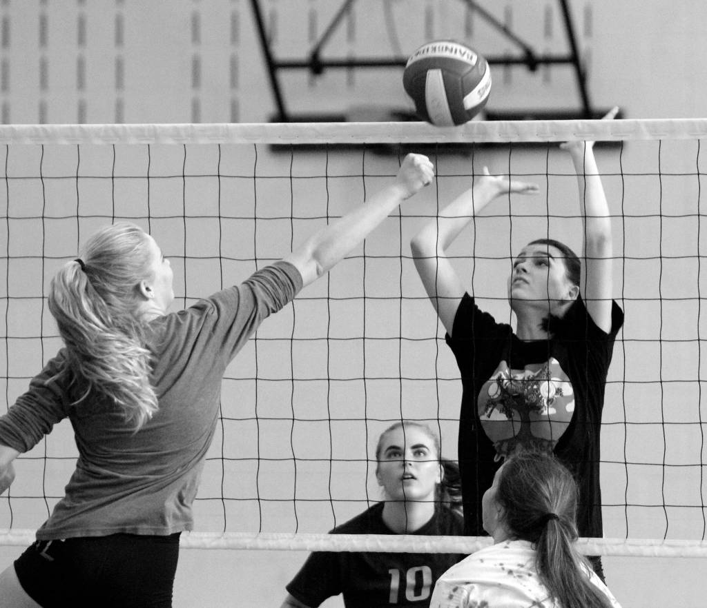 Fall Sports Preview | Spartans are reloaded — and ready — for the new season