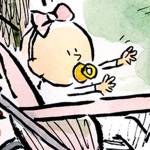 Today’s cartoon for Friday, Sept. 28