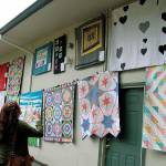 Sew fine | Photo of the day 9.8