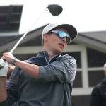 Playing in the shade(s) | Photo of the day 9.10