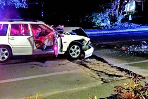 Two pedestrians struck within days on Madison Avenue