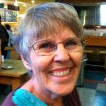 Carolyn (Grebe) (Leovy) Moloney