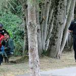 Are you OK? | Photo of the day 9.13