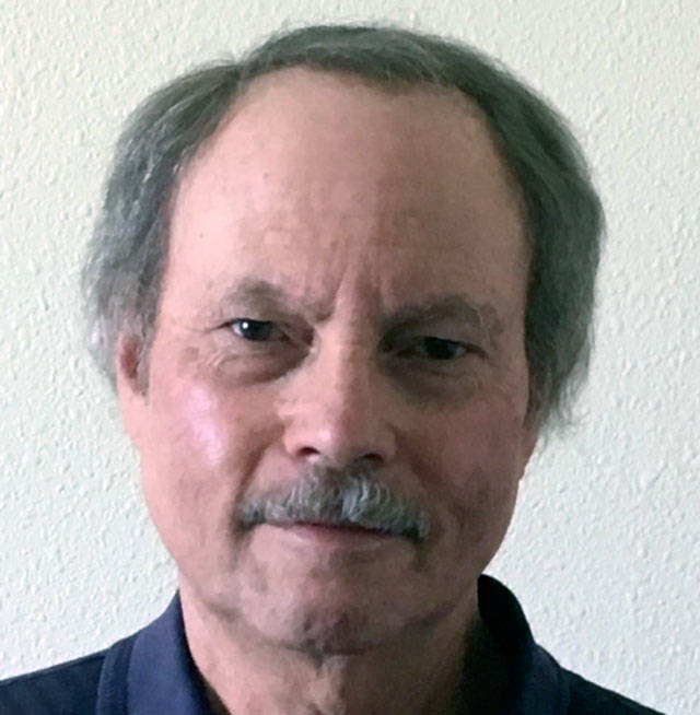 Lie and Deny | Steve Klinger