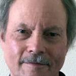 Lie and Deny | Steve Klinger