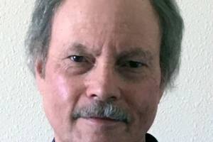 Lie and Deny | Steve Klinger