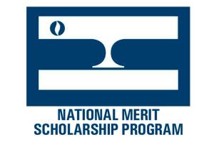 Two Spartans are semifinalists in National Merit Scholarship Program