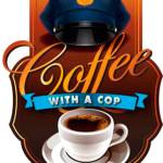 ‘Coffee with a Cop’ returns