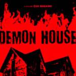 Doubletime: Review culture writer picks four more pairs of fine flicks