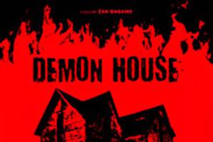 Doubletime: Review culture writer picks four more pairs of fine flicks