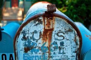 Let’s all do something to make a difference | Letter to the editor