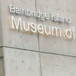 BIMA hosts family fun art day