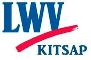 Forum planned for island voters