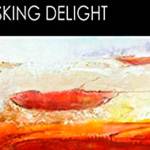 Book shop hosts poetry doubleheader