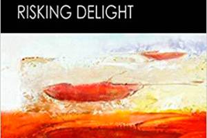 Book shop hosts poetry doubleheader